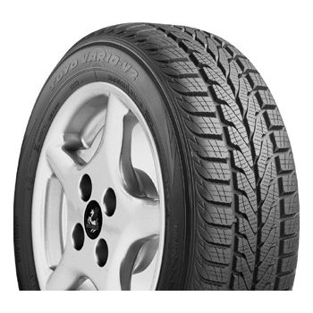 Toyo Vario V2+ 155/70 R13 75T