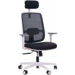 Office Pro Canto – Zboží Mobilmania