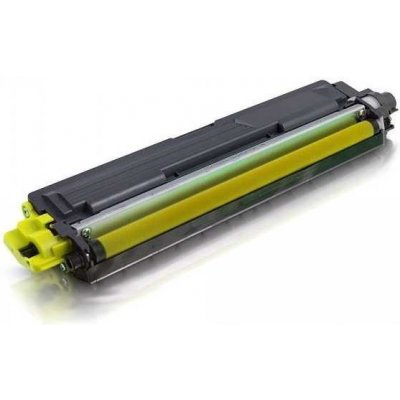 123toner.cz Brother TN-246 - kompatibilní – Zbozi.Blesk.cz