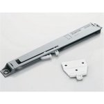 Blum Metabox Z70.0320 Blumotion tlumení bílá – Zboží Mobilmania