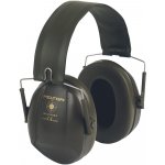 3M Peltor H515FB-508-GN – Sleviste.cz