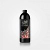 Přípravek na mytí aut Auto Finesse Avalanche WaterMelon Snow Foam 1 l