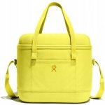 Hydro Flask Carry Out Soft Cooler 20 l – Zboží Dáma Hydro Flask Carry Out Soft Cooler 20 l – Zboží Dáma