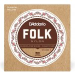 D'Addario EJ32C – Zboží Mobilmania