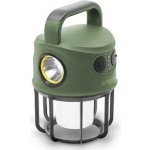 DELPHIN Kempingová lampa – Zbozi.Blesk.cz