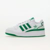 Dámské tenisky adidas Forum Bold Stripes W ftw white/ green/ grey one