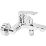 SAT SATBSFEEL222 – Hledejceny.cz