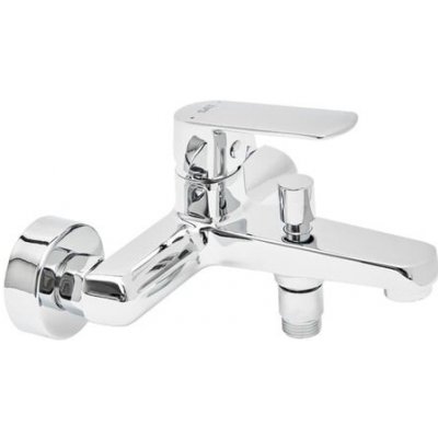 SAT SATBSFEEL222 – Hledejceny.cz