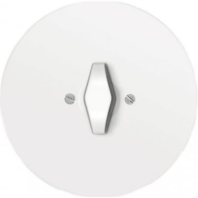 Obzor DSR 00-00201-1130 – Hledejceny.cz