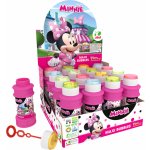 Bublifuk Maxi Disney Minnie 175 ml – Zbozi.Blesk.cz