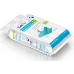 BabyOno Podložka pod dítě 10 ks – Zboží Dáma