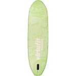 Paddleboard VIRTUFIT Ocean 275 – Hledejceny.cz