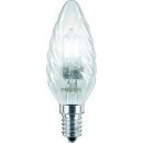 Philips Massive EcoClassic30 28W E14 230V P45 CL