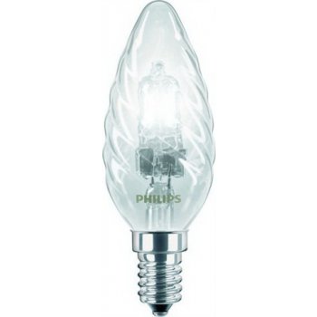 Philips Massive EcoClassic30 28W E14 230V P45 CL