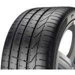 Pirelli P Zero 265/40 R21 105Y | Zboží Auto