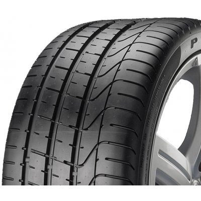 Pirelli P Zero 235/55 R18 104Y XL MSF AO