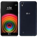 LG K220 X Power