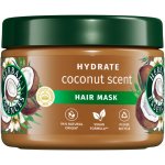 Herbal Essences maska Coconut 300ml – Hledejceny.cz