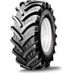 Kleber TOPKER 650/85-38 179D/175E TL – Hledejceny.cz