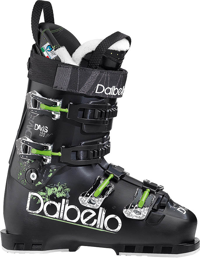 Dalbello DMS W 100 16/17