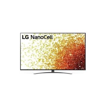 LG 86NANO913PA