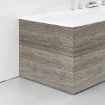 Ravak City X000001067 – Zboží Dáma