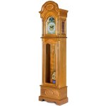 ADLER Česko 10110-OAK – Hledejceny.cz