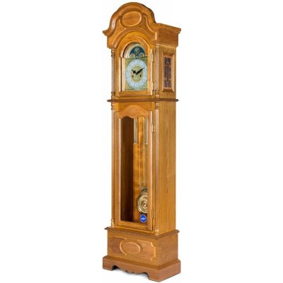 ADLER Česko 10110-OAK – Hledejceny.cz