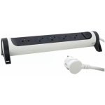 Legrand 49461 – Sleviste.cz