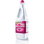 Thetford Aqua Rinse plus 1,5 l – Zboží Dáma
