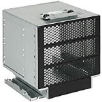 Chenbro 84H342310-003 – Hledejceny.cz