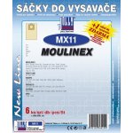 Jolly MX11 6 ks – Hledejceny.cz