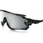 Oakley Jawbreaker PRIZM – Zboží Dáma