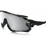 Oakley Jawbreaker PRIZM – Hledejceny.cz