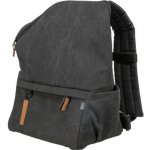 Trixie BE NORDIC batoh Bjorn 35 x 40 x 20 cm – Hledejceny.cz