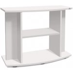 Diversa stolek Budget 60 x 30 x 60 cm vypouklý – Sleviste.cz