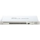 MikroTik CCR1016-12G