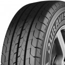 Osobní pneumatika Bridgestone Duravis R660 235/60 R17 109/107T