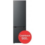 LG GBBSJ2CCEP – Zbozi.Blesk.cz