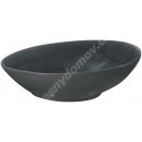 ASA Selection Šálek na espreso šedý keramika šedá 0,05l