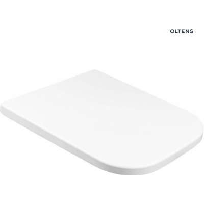 OLTENS Vernal Slim 45104000 – Zboží Dáma