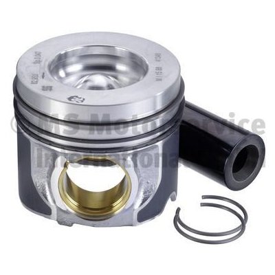 Píst KOLBENSCHMIDT 41348600 – Sleviste.cz