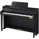 Casio GP-310 – Hledejceny.cz