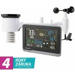 GoGEN ME 4900 – Zbozi.Blesk.cz