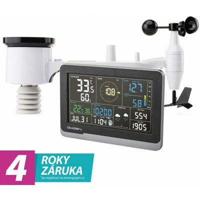 GoGEN ME 4900 – Zbozi.Blesk.cz