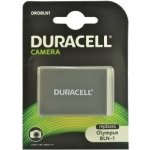 Duracell DROBLN1 – Sleviste.cz