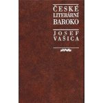České literární baroko – Zbozi.Blesk.cz