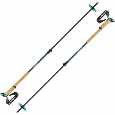 Leki Bernina Lite 2