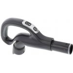 Madlo hadice Electrolux UltraSilencer (2198488039) – Hledejceny.cz