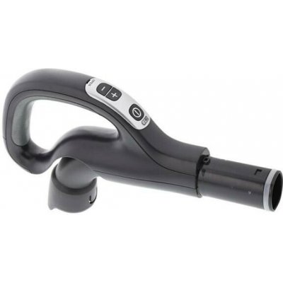 Madlo hadice Electrolux UltraSilencer (2198488039) – Hledejceny.cz